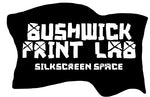 bushwick print lab